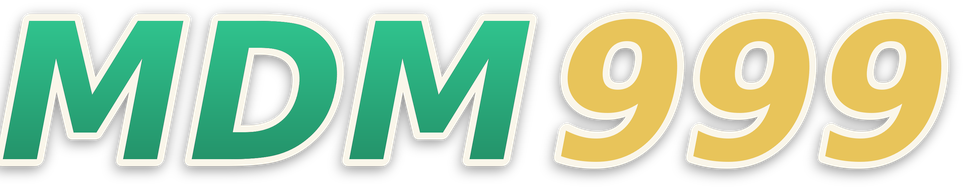 mdm999
