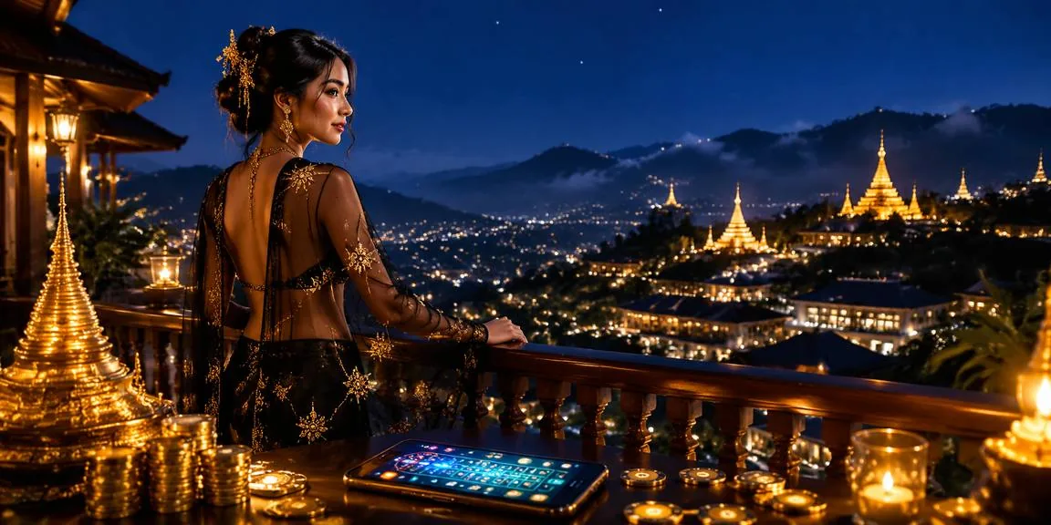 နေ့စဉ်ဆုကြီး