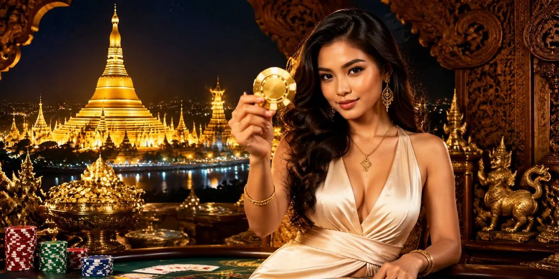 မိုဘိုင်းဝင်ရောက်မှု ယုံကြည်စိတ်ချ စစ်ဆေးနည်း