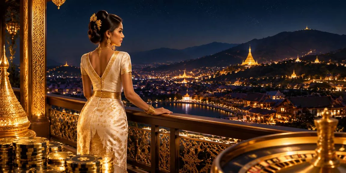 စလော့ဂိမ်း